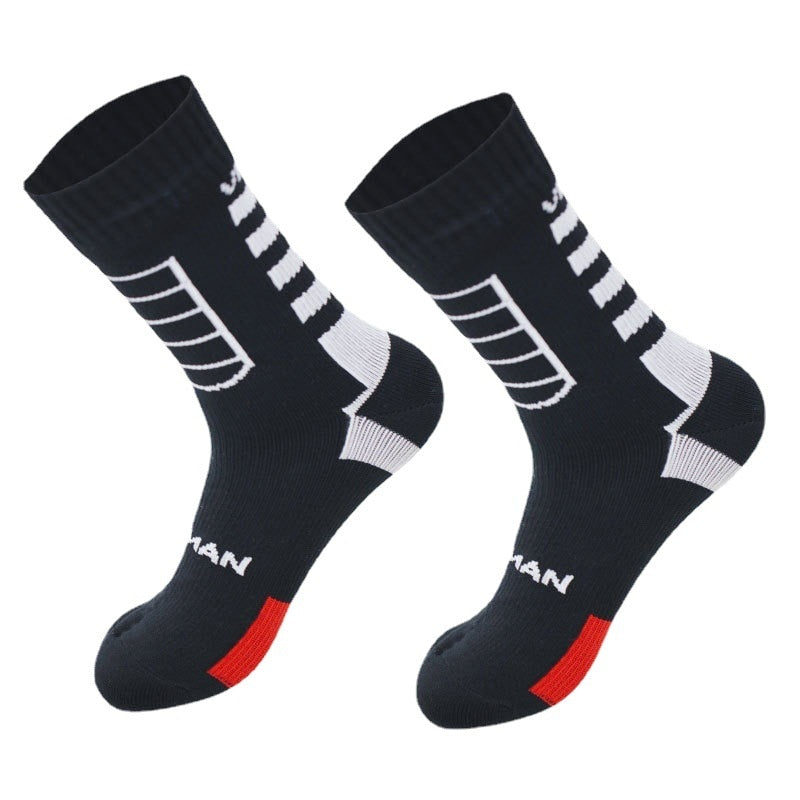 ReVamp City Waterproof Socks