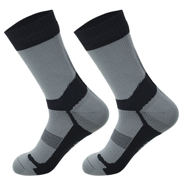 ReVamp City Waterproof Socks