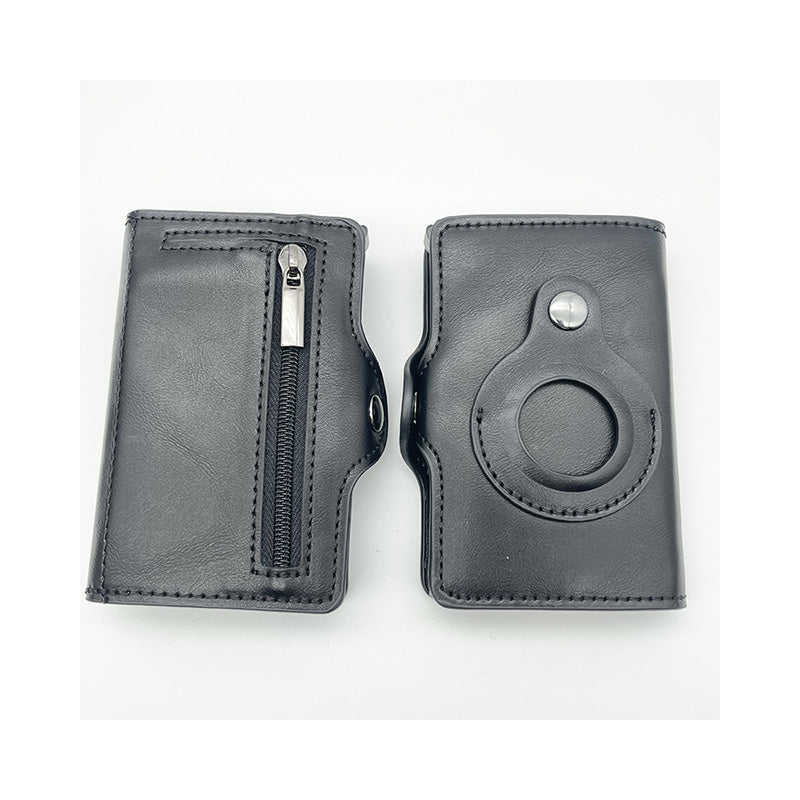 ReVamp City Wallet With Apple AirTag Cover™